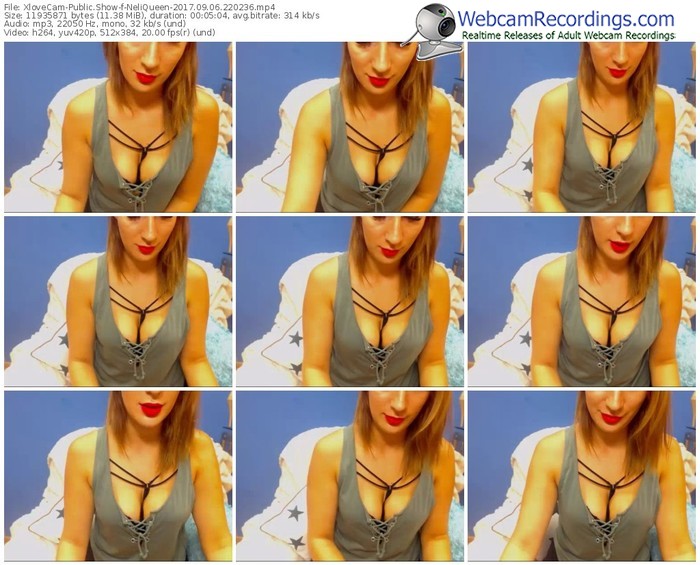 xlovecam-neliqueen-webcam-show-09_06_2017-22_02_36