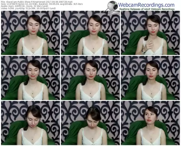 xlovecam-ninahonest-webcam-show-09_06_2017-09_07_29