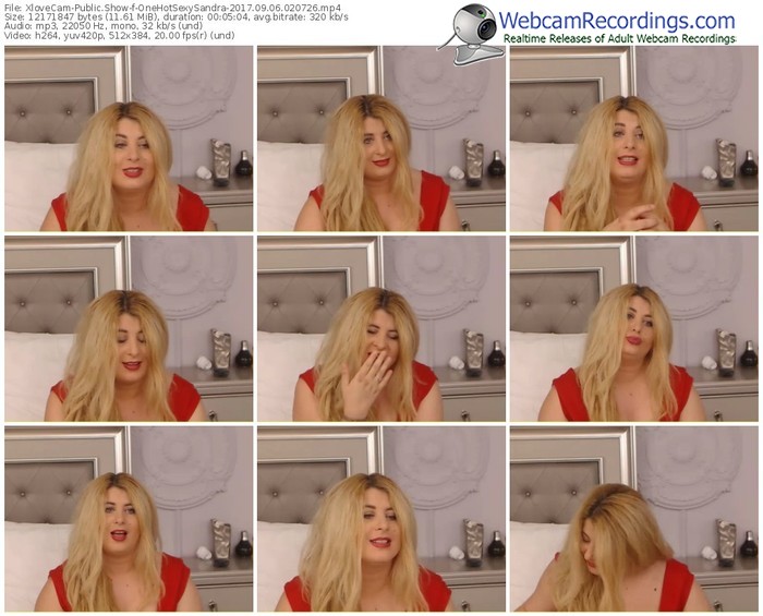 xlovecam-onehotsexysandra-webcam-show-09_06_2017-02_07_26