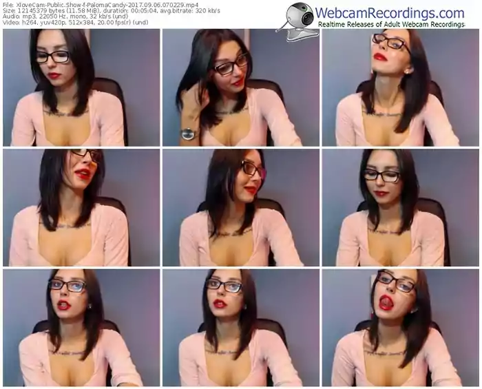 xlovecam-palomacandy-webcam-show-09_06_2017-07_02_29