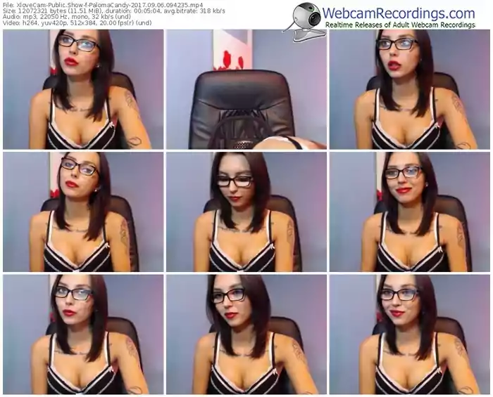 xlovecam-palomacandy-webcam-show-09_06_2017-09_42_35
