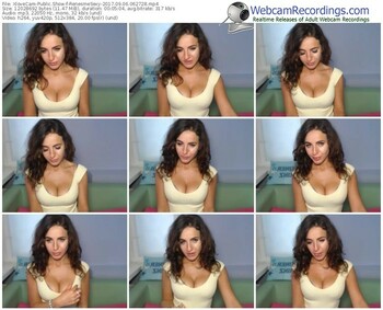 xlovecam-renesmesexy-webcam-show-09_06_2017-06_27_28