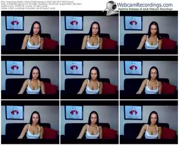 xlovecam-roksannelux-webcam-show-09_06_2017-13_32_32