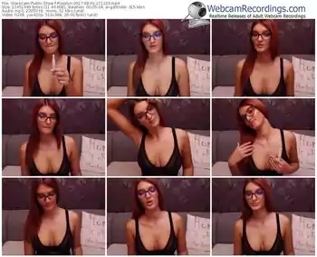 xlovecam-rosalyn-webcam-show-09_06_2017-17_12_33
