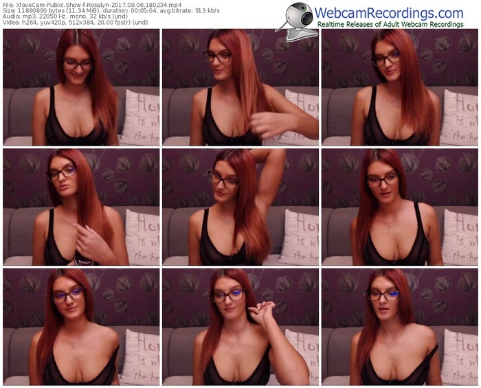 xlovecam-rosalyn-webcam-show-09_06_2017-18_02_34