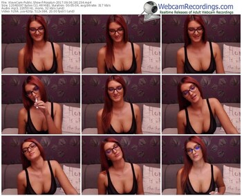 xlovecam-rosalyn-webcam-show-09_06_2017-18_12_34