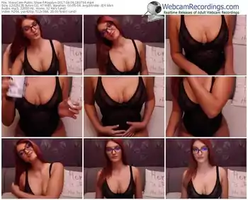 xlovecam-rosalyn-webcam-show-09_06_2017-18_37_34