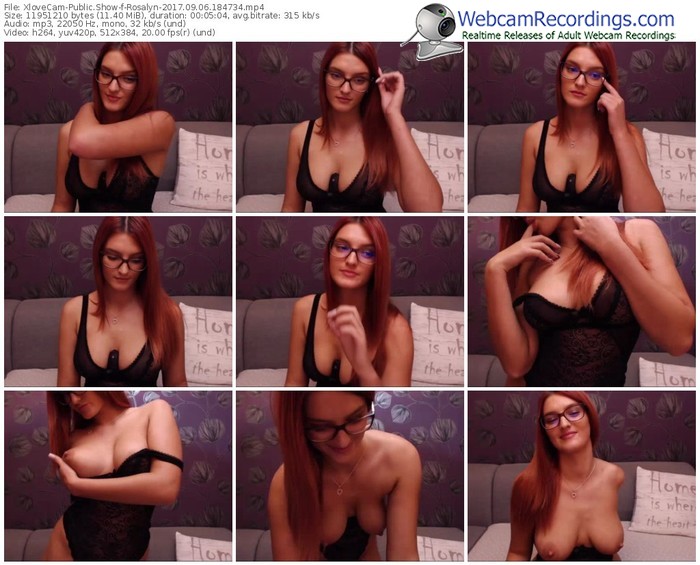xlovecam-rosalyn-webcam-show-09_06_2017-18_47_34