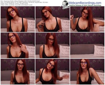 xlovecam-rosalyn-webcam-show-09_06_2017-19_42_34