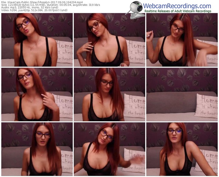 xlovecam-rosalyn-webcam-show-09_06_2017-19_42_34
