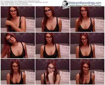 xlovecam-rosalyn-webcam-show-09_06_2017-19_52_34