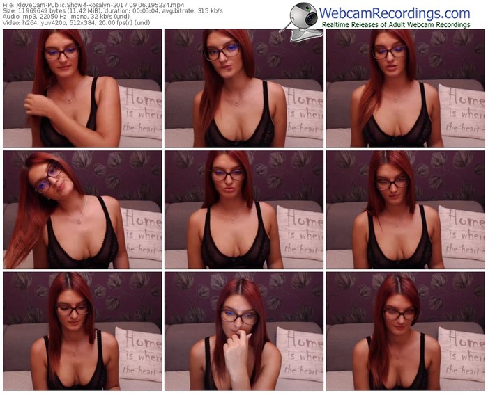 xlovecam-rosalyn-webcam-show-09_06_2017-19_52_34