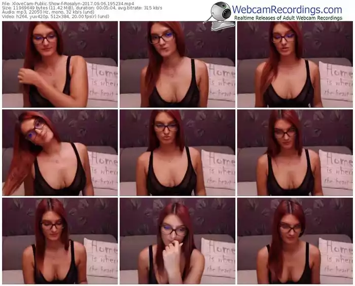 xlovecam-rosalyn-webcam-show-09_06_2017-19_52_34
