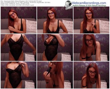 xlovecam-rosalyn-webcam-show-09_06_2017-20_27_35
