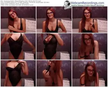 xlovecam-rosalyn-webcam-show-09_06_2017-20_27_35