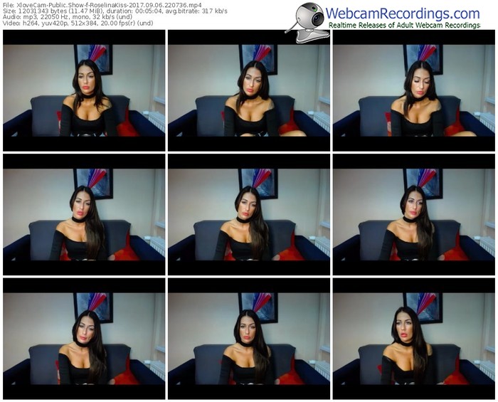 xlovecam-roselinakiss-webcam-show-09_06_2017-22_07_36