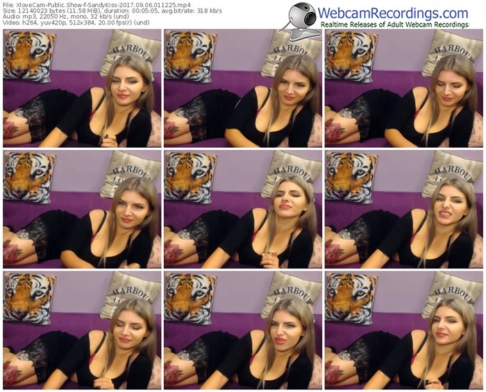 xlovecam-sandykiss-webcam-show-09_06_2017-01_12_25