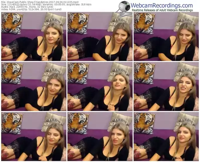 xlovecam-sandykiss-webcam-show-09_06_2017-01_12_25
