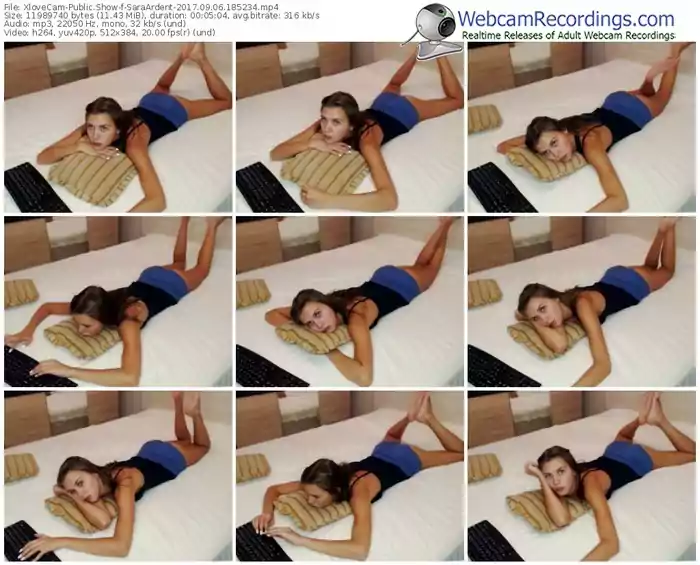 xlovecam-saraardent-webcam-show-09_06_2017-18_52_34