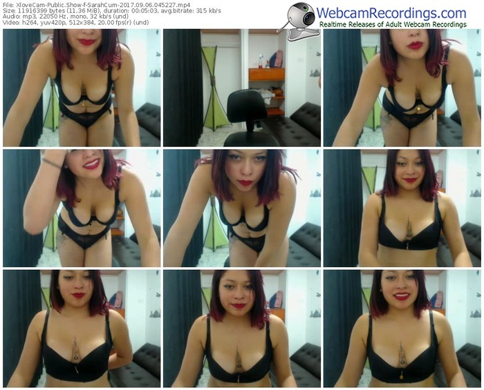 xlovecam-sarahcum-webcam-show-09_06_2017-04_52_27
