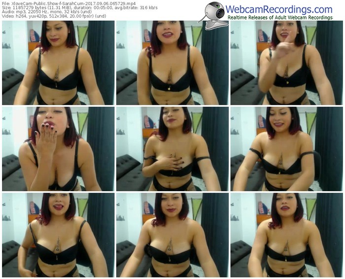 xlovecam-sarahcum-webcam-show-09_06_2017-06_57_29