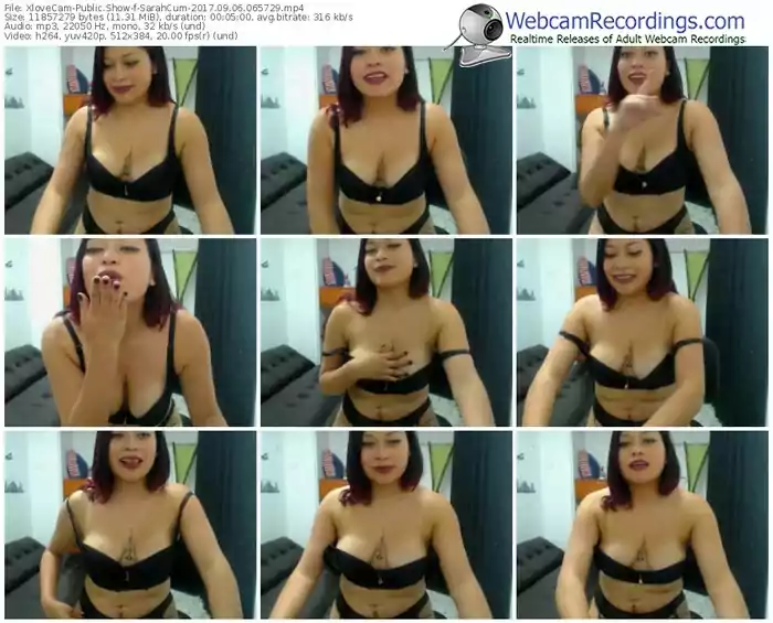 xlovecam-sarahcum-webcam-show-09_06_2017-06_57_29