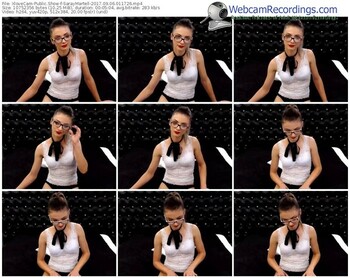 xlovecam-saraymartell-webcam-show-09_06_2017-01_17_26