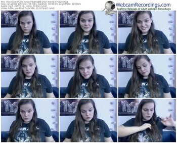 xlovecam-selinabb-webcam-show-09_06_2017-07_52_29