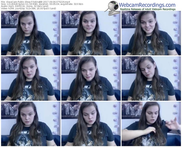 xlovecam-selinabb-webcam-show-09_06_2017-07_52_29