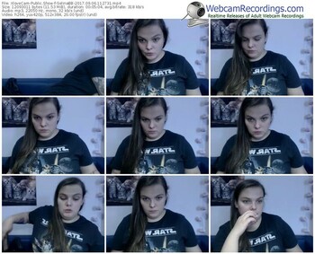 xlovecam-selinabb-webcam-show-09_06_2017-11_27_31