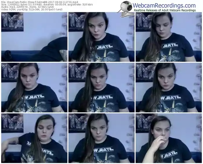 xlovecam-selinabb-webcam-show-09_06_2017-11_27_31