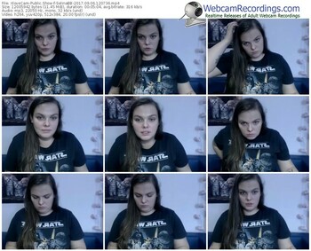 xlovecam-selinabb-webcam-show-09_06_2017-12_07_36