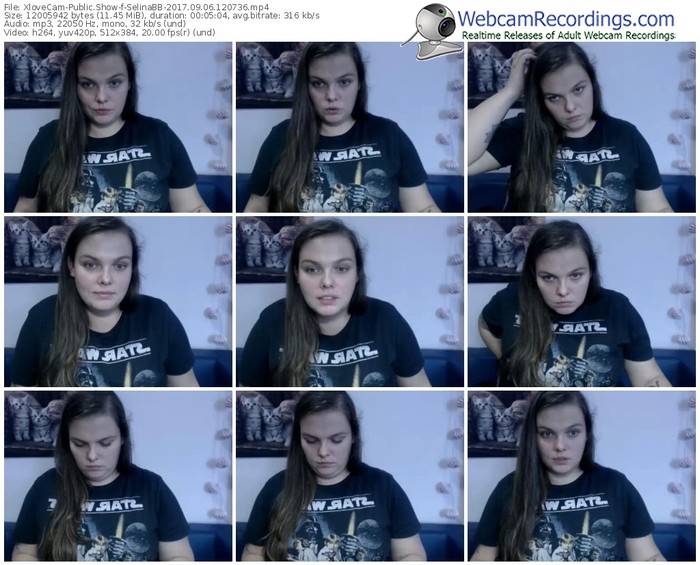 xlovecam-selinabb-webcam-show-09_06_2017-12_07_36