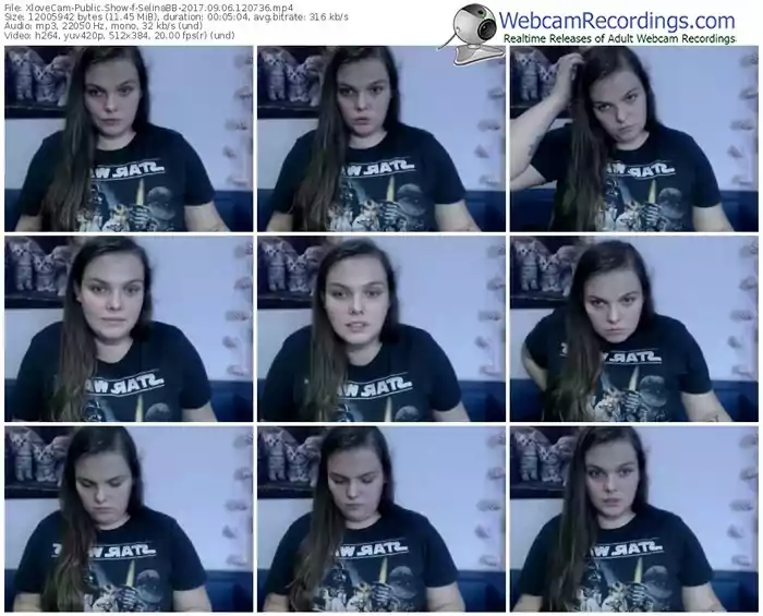 xlovecam-selinabb-webcam-show-09_06_2017-12_07_36