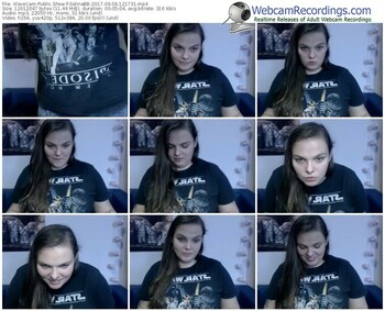 xlovecam-selinabb-webcam-show-09_06_2017-12_17_31