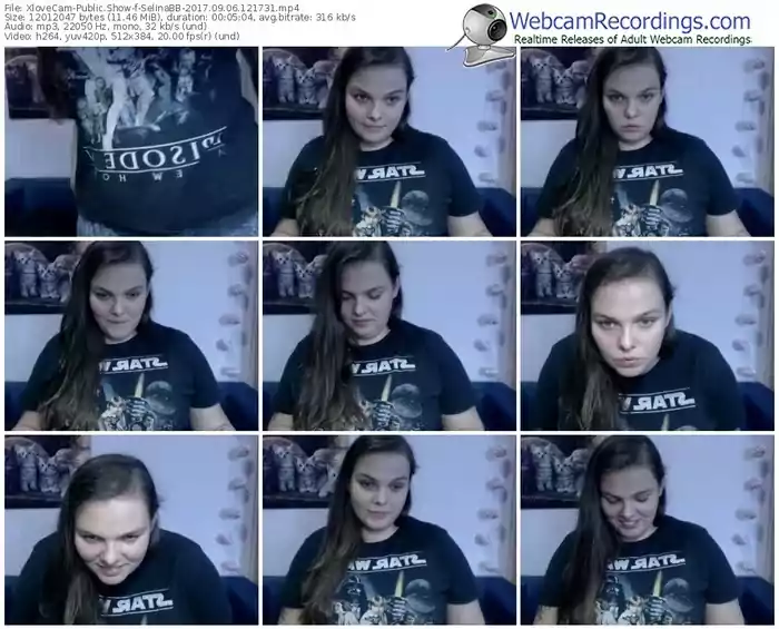 xlovecam-selinabb-webcam-show-09_06_2017-12_17_31