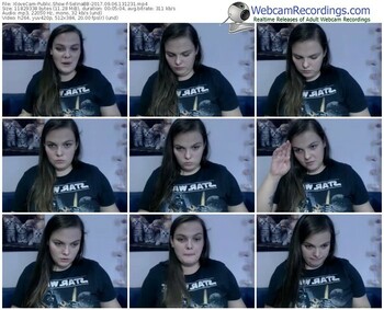 xlovecam-selinabb-webcam-show-09_06_2017-13_12_31