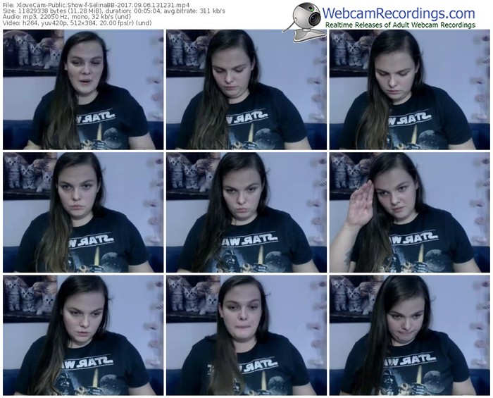 xlovecam-selinabb-webcam-show-09_06_2017-13_12_31