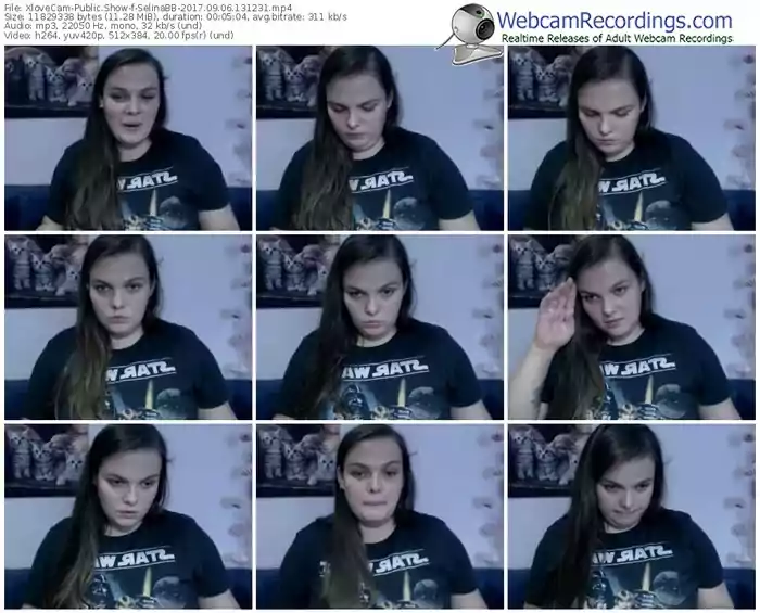 xlovecam-selinabb-webcam-show-09_06_2017-13_12_31