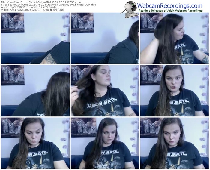 xlovecam-selinabb-webcam-show-09_06_2017-13_27_36