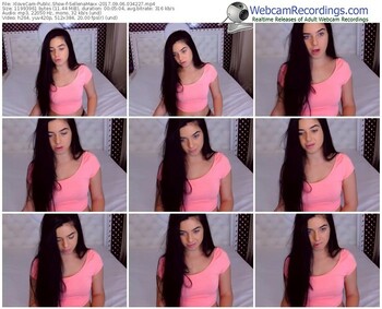 xlovecam-sellenamaxx-webcam-show-09_06_2017-03_42_27