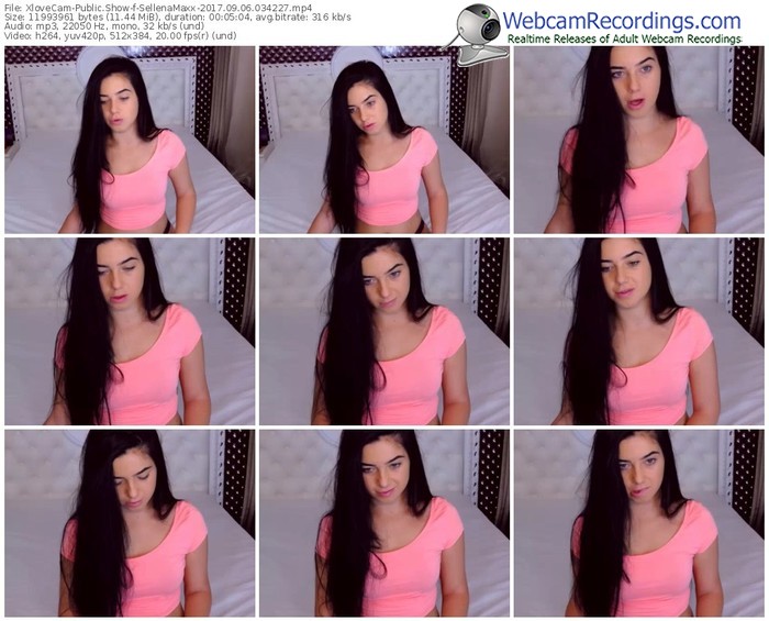 xlovecam-sellenamaxx-webcam-show-09_06_2017-03_42_27