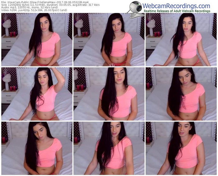 xlovecam-sellenamaxx-webcam-show-09_06_2017-05_32_28