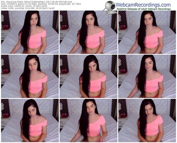 xlovecam-sellenamaxx-webcam-show-09_06_2017-05_47_28