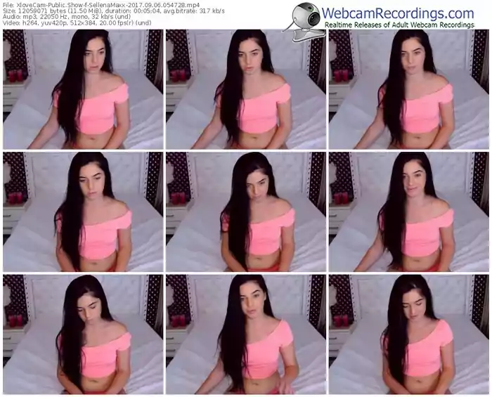 xlovecam-sellenamaxx-webcam-show-09_06_2017-05_47_28