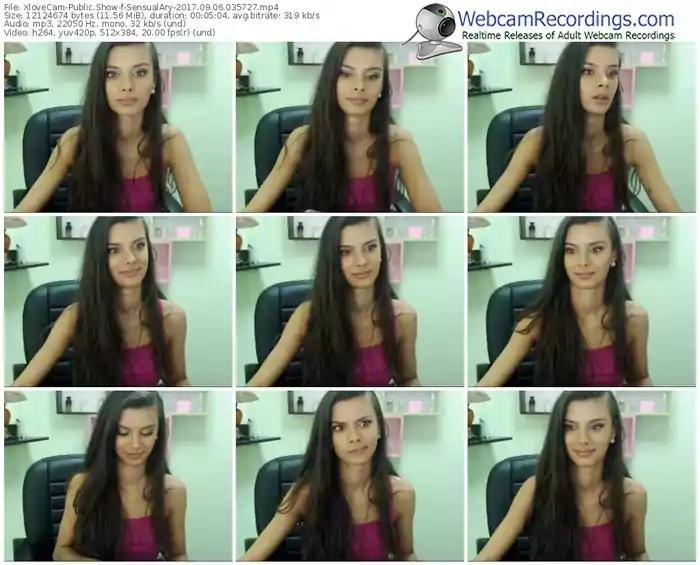 xlovecam-sensualary-webcam-show-09_06_2017-03_57_27