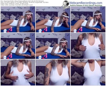 xlovecam-sensualblack-webcam-show-09_06_2017-05_27_28