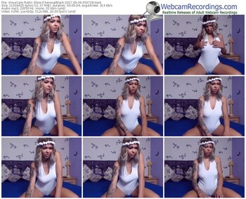 xlovecam-sensualblack-webcam-show-09_06_2017-05_37_28