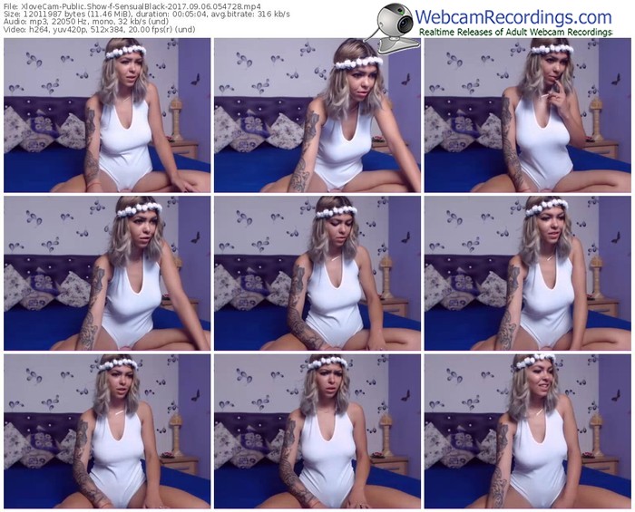 xlovecam-sensualblack-webcam-show-09_06_2017-05_47_28