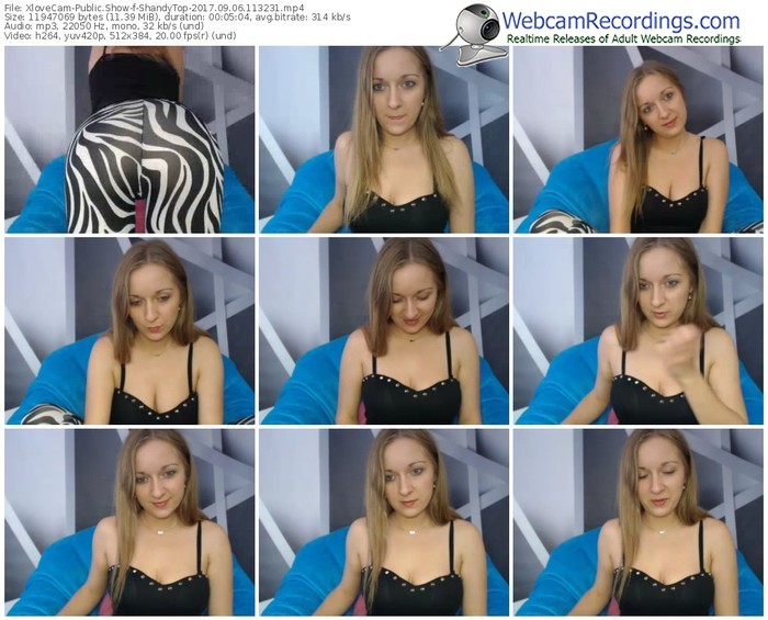 xlovecam-shandytop-webcam-show-09_06_2017-11_32_31
